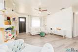 105 Tierra Blanca Street - Photo 31