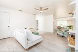 105 Tierra Blanca Street - Photo 32