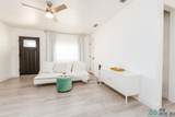 105 Tierra Blanca Street - Photo 33