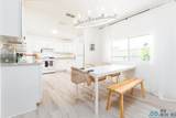 105 Tierra Blanca Street - Photo 34