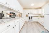 105 Tierra Blanca Street - Photo 36
