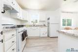 105 Tierra Blanca Street - Photo 37