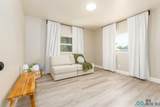 105 Tierra Blanca Street - Photo 38