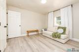 105 Tierra Blanca Street - Photo 39