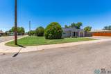 105 Tierra Blanca Street - Photo 4