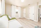 105 Tierra Blanca Street - Photo 40