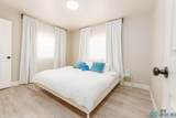 105 Tierra Blanca Street - Photo 41