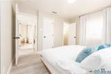 105 Tierra Blanca Street - Photo 42