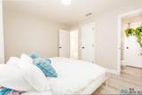 105 Tierra Blanca Street - Photo 43