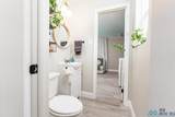 105 Tierra Blanca Street - Photo 44