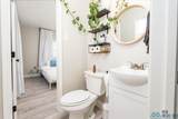 105 Tierra Blanca Street - Photo 45