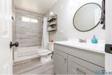 105 Tierra Blanca Street - Photo 46