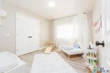 105 Tierra Blanca Street - Photo 47