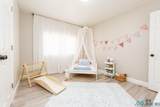 105 Tierra Blanca Street - Photo 48