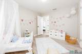 105 Tierra Blanca Street - Photo 49