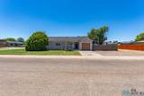 105 Tierra Blanca Street - Photo 5