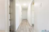 105 Tierra Blanca Street - Photo 50