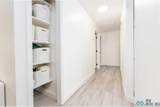 105 Tierra Blanca Street - Photo 51