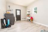 105 Tierra Blanca Street - Photo 52