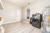 105 Tierra Blanca Street - Photo 53