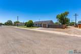105 Tierra Blanca Street - Photo 6