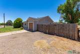 105 Tierra Blanca Street - Photo 7
