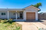105 Tierra Blanca Street - Photo 8