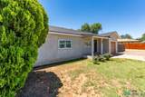 105 Tierra Blanca Street - Photo 9