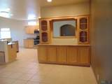 2912 Bogie Court - Photo 10