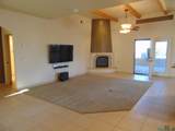 2912 Bogie Court - Photo 11