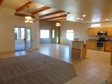 2912 Bogie Court - Photo 12