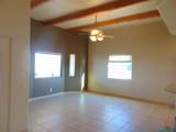 2912 Bogie Court - Photo 13