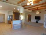 2912 Bogie Court - Photo 14