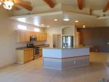 2912 Bogie Court - Photo 15