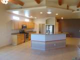 2912 Bogie Court - Photo 16