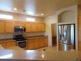 2912 Bogie Court - Photo 17