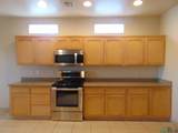 2912 Bogie Court - Photo 18