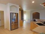 2912 Bogie Court - Photo 19