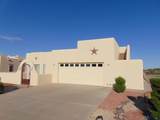 2912 Bogie Court - Photo 2