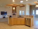 2912 Bogie Court - Photo 20