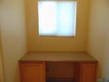 2912 Bogie Court - Photo 21