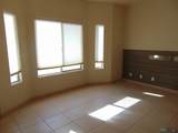 2912 Bogie Court - Photo 22