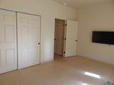 2912 Bogie Court - Photo 23