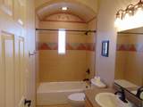 2912 Bogie Court - Photo 24