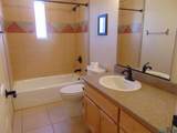 2912 Bogie Court - Photo 25
