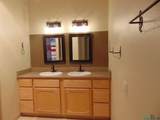 2912 Bogie Court - Photo 26