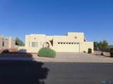 2912 Bogie Court - Photo 3