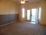 2912 Bogie Court - Photo 30