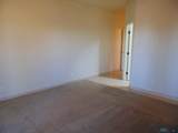 2912 Bogie Court - Photo 31