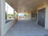 2912 Bogie Court - Photo 32
